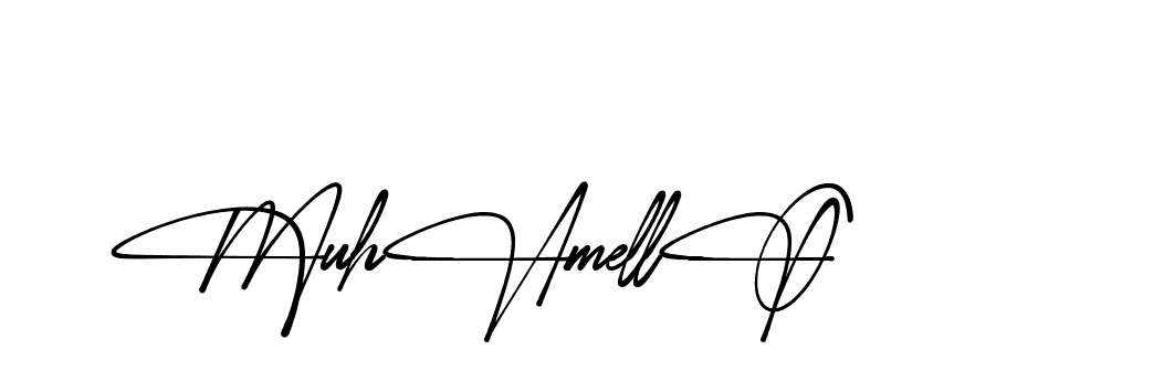 The best way (Almeira-vm20L) to make a short signature is to pick only two or three words in your name. The name Ceard include a total of six letters. For converting this name. Ceard signature style 2 images and pictures png