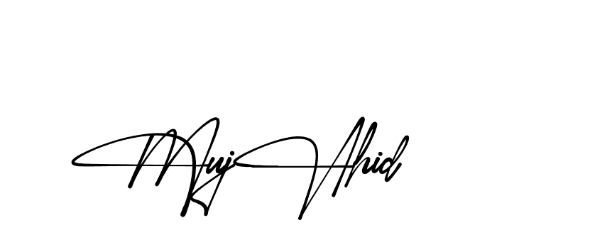 The best way (Almeira-vm20L) to make a short signature is to pick only two or three words in your name. The name Ceard include a total of six letters. For converting this name. Ceard signature style 2 images and pictures png