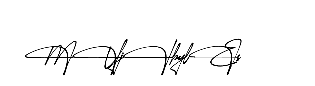 The best way (Almeira-vm20L) to make a short signature is to pick only two or three words in your name. The name Ceard include a total of six letters. For converting this name. Ceard signature style 2 images and pictures png