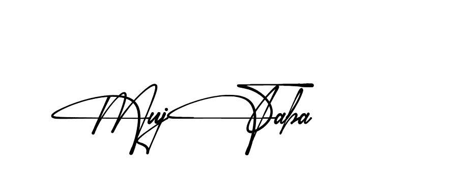 The best way (Almeira-vm20L) to make a short signature is to pick only two or three words in your name. The name Ceard include a total of six letters. For converting this name. Ceard signature style 2 images and pictures png