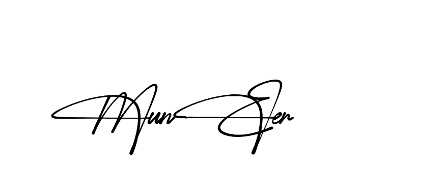 The best way (Almeira-vm20L) to make a short signature is to pick only two or three words in your name. The name Ceard include a total of six letters. For converting this name. Ceard signature style 2 images and pictures png