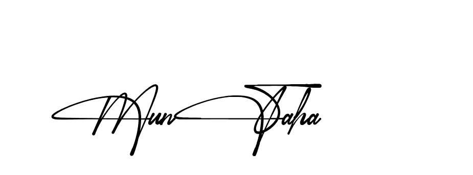 The best way (Almeira-vm20L) to make a short signature is to pick only two or three words in your name. The name Ceard include a total of six letters. For converting this name. Ceard signature style 2 images and pictures png