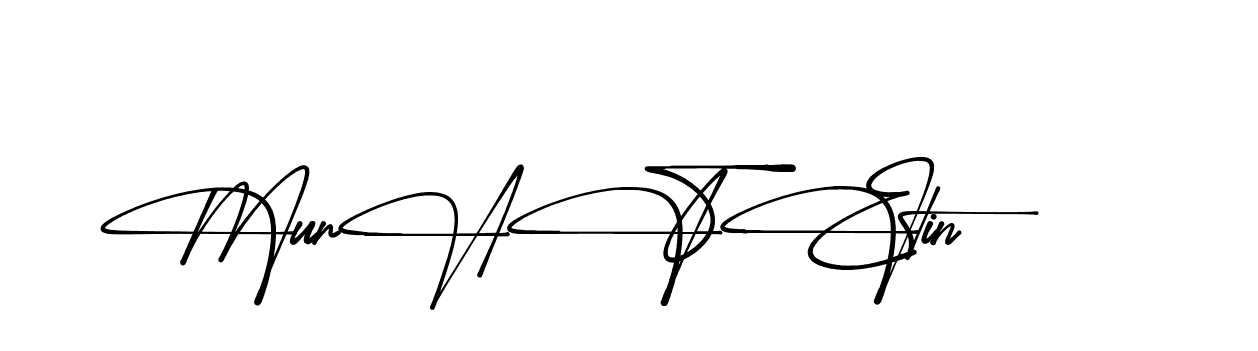 The best way (Almeira-vm20L) to make a short signature is to pick only two or three words in your name. The name Ceard include a total of six letters. For converting this name. Ceard signature style 2 images and pictures png