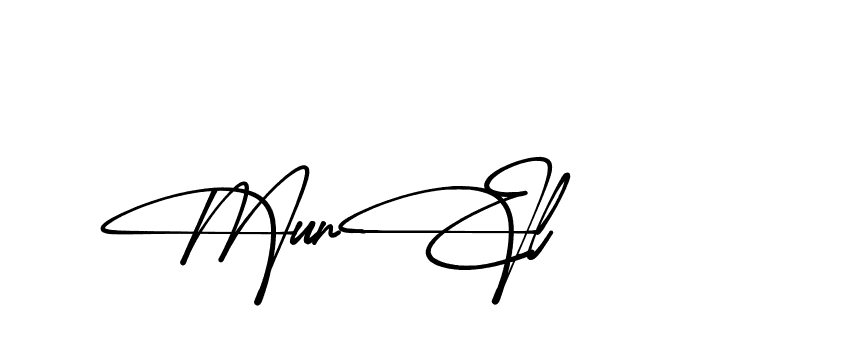 The best way (Almeira-vm20L) to make a short signature is to pick only two or three words in your name. The name Ceard include a total of six letters. For converting this name. Ceard signature style 2 images and pictures png