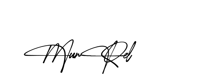 The best way (Almeira-vm20L) to make a short signature is to pick only two or three words in your name. The name Ceard include a total of six letters. For converting this name. Ceard signature style 2 images and pictures png