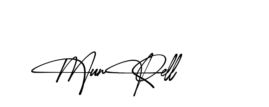 The best way (Almeira-vm20L) to make a short signature is to pick only two or three words in your name. The name Ceard include a total of six letters. For converting this name. Ceard signature style 2 images and pictures png