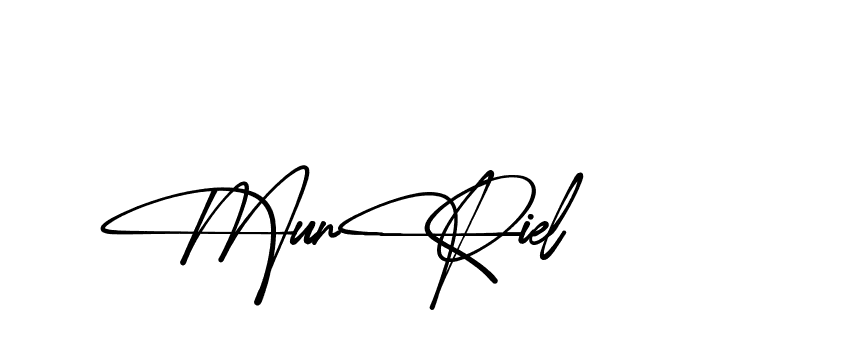 The best way (Almeira-vm20L) to make a short signature is to pick only two or three words in your name. The name Ceard include a total of six letters. For converting this name. Ceard signature style 2 images and pictures png