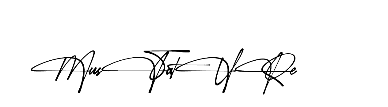 The best way (Almeira-vm20L) to make a short signature is to pick only two or three words in your name. The name Ceard include a total of six letters. For converting this name. Ceard signature style 2 images and pictures png