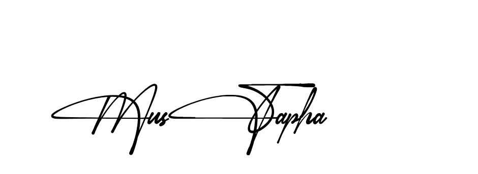 The best way (Almeira-vm20L) to make a short signature is to pick only two or three words in your name. The name Ceard include a total of six letters. For converting this name. Ceard signature style 2 images and pictures png