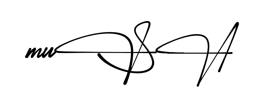 Best Musa signature style