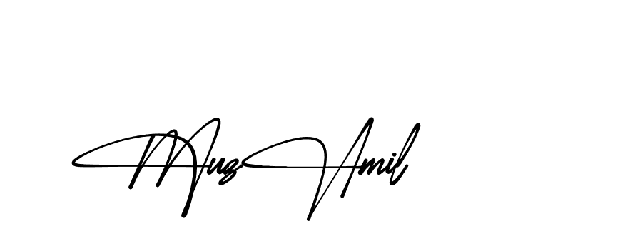 The best way (Almeira-vm20L) to make a short signature is to pick only two or three words in your name. The name Ceard include a total of six letters. For converting this name. Ceard signature style 2 images and pictures png