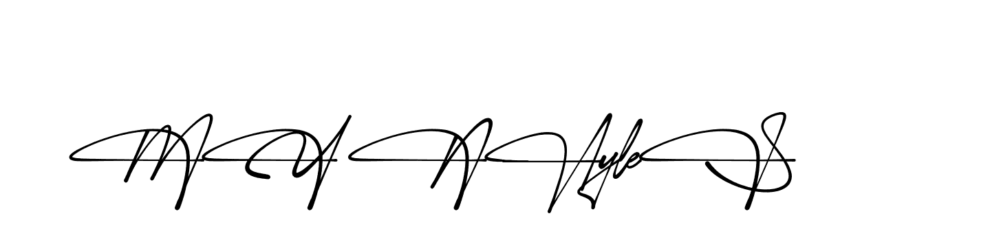 The best way (Almeira-vm20L) to make a short signature is to pick only two or three words in your name. The name Ceard include a total of six letters. For converting this name. Ceard signature style 2 images and pictures png