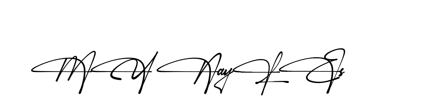 The best way (Almeira-vm20L) to make a short signature is to pick only two or three words in your name. The name Ceard include a total of six letters. For converting this name. Ceard signature style 2 images and pictures png