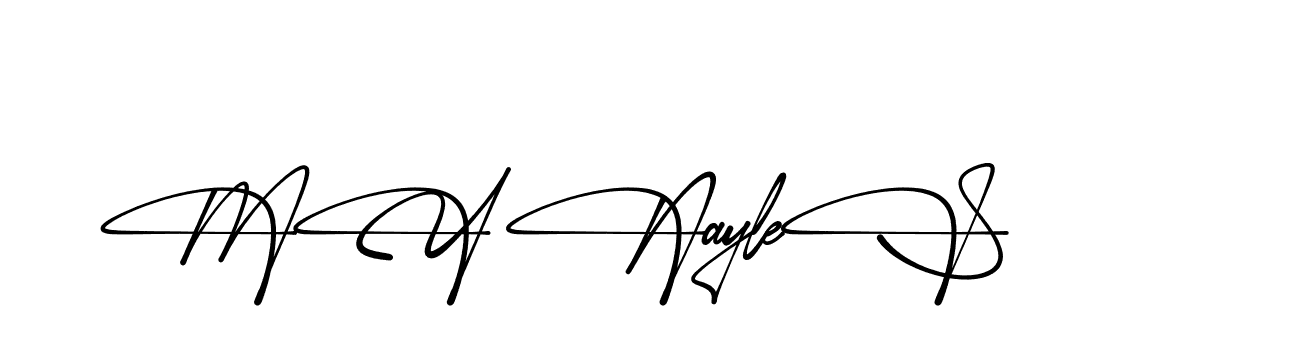 The best way (Almeira-vm20L) to make a short signature is to pick only two or three words in your name. The name Ceard include a total of six letters. For converting this name. Ceard signature style 2 images and pictures png