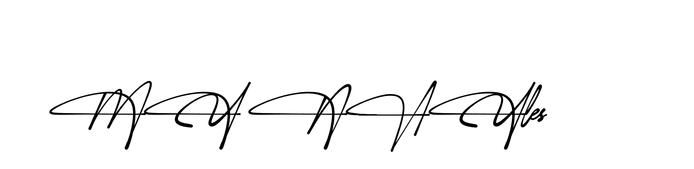 The best way (Almeira-vm20L) to make a short signature is to pick only two or three words in your name. The name Ceard include a total of six letters. For converting this name. Ceard signature style 2 images and pictures png