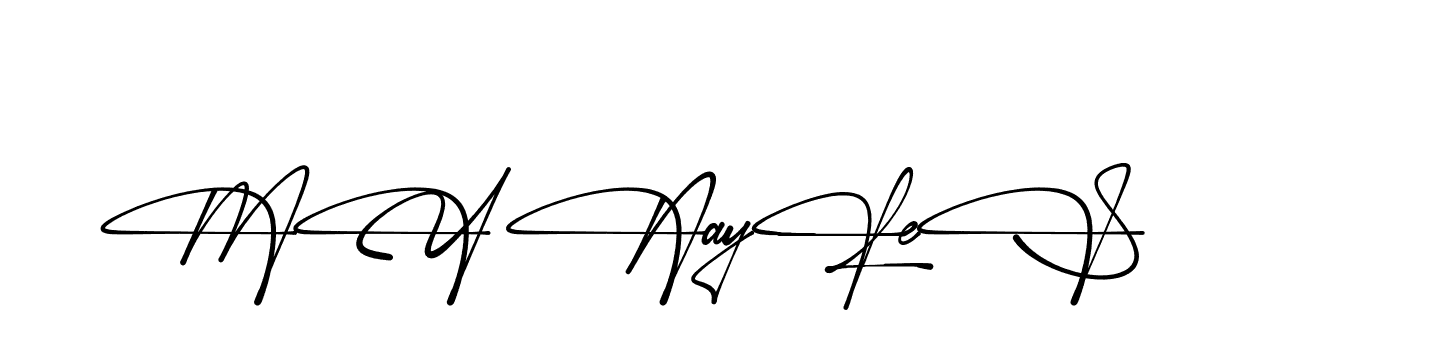 The best way (Almeira-vm20L) to make a short signature is to pick only two or three words in your name. The name Ceard include a total of six letters. For converting this name. Ceard signature style 2 images and pictures png