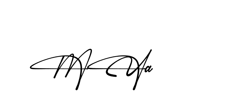 The best way (Almeira-vm20L) to make a short signature is to pick only two or three words in your name. The name Ceard include a total of six letters. For converting this name. Ceard signature style 2 images and pictures png