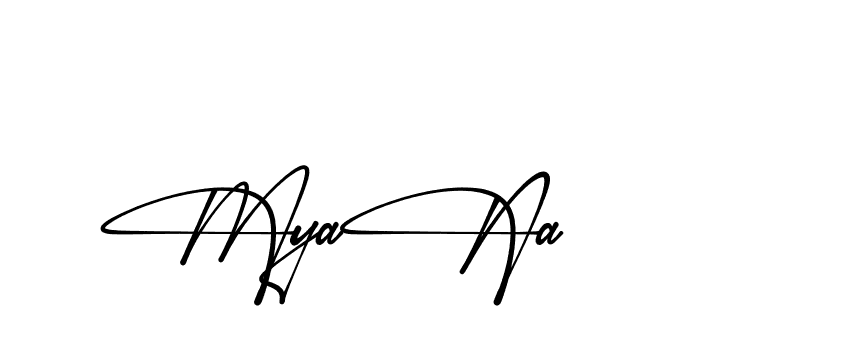 The best way (Almeira-vm20L) to make a short signature is to pick only two or three words in your name. The name Ceard include a total of six letters. For converting this name. Ceard signature style 2 images and pictures png