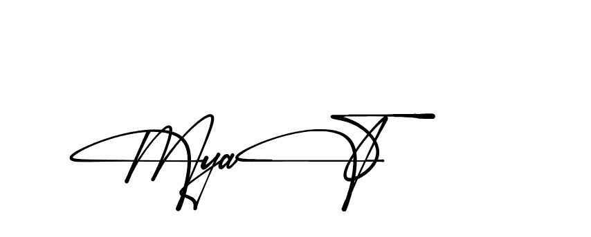 The best way (Almeira-vm20L) to make a short signature is to pick only two or three words in your name. The name Ceard include a total of six letters. For converting this name. Ceard signature style 2 images and pictures png