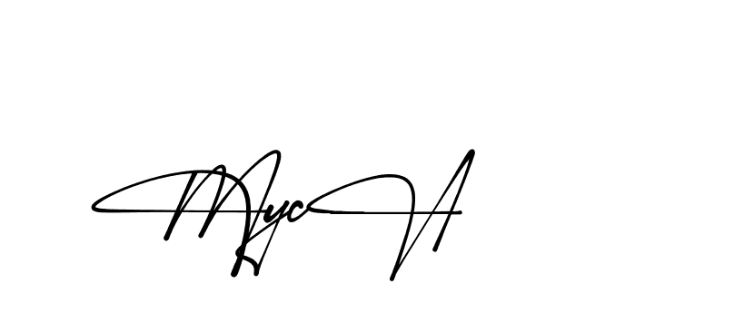 The best way (Almeira-vm20L) to make a short signature is to pick only two or three words in your name. The name Ceard include a total of six letters. For converting this name. Ceard signature style 2 images and pictures png