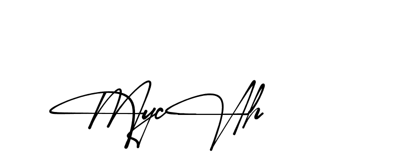 The best way (Almeira-vm20L) to make a short signature is to pick only two or three words in your name. The name Ceard include a total of six letters. For converting this name. Ceard signature style 2 images and pictures png