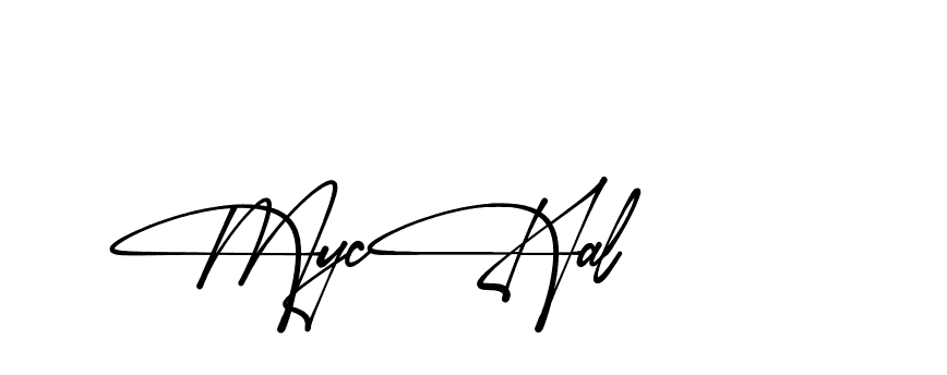 The best way (Almeira-vm20L) to make a short signature is to pick only two or three words in your name. The name Ceard include a total of six letters. For converting this name. Ceard signature style 2 images and pictures png