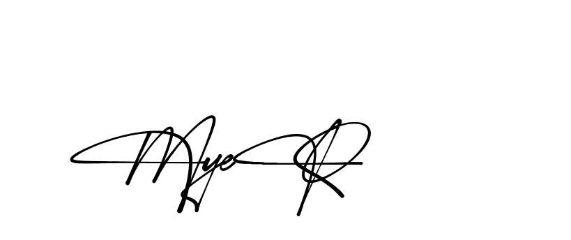 The best way (Almeira-vm20L) to make a short signature is to pick only two or three words in your name. The name Ceard include a total of six letters. For converting this name. Ceard signature style 2 images and pictures png