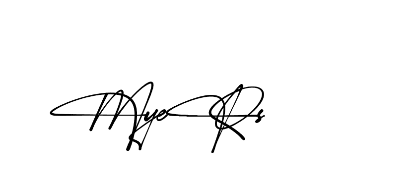 The best way (Almeira-vm20L) to make a short signature is to pick only two or three words in your name. The name Ceard include a total of six letters. For converting this name. Ceard signature style 2 images and pictures png