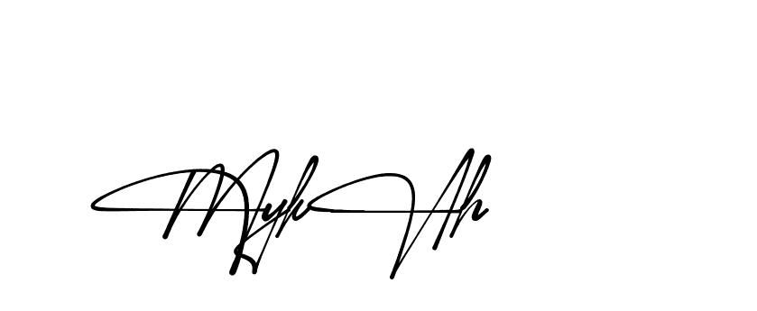 The best way (Almeira-vm20L) to make a short signature is to pick only two or three words in your name. The name Ceard include a total of six letters. For converting this name. Ceard signature style 2 images and pictures png