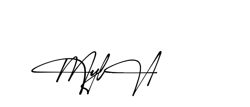 The best way (Almeira-vm20L) to make a short signature is to pick only two or three words in your name. The name Ceard include a total of six letters. For converting this name. Ceard signature style 2 images and pictures png