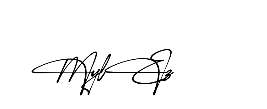 The best way (Almeira-vm20L) to make a short signature is to pick only two or three words in your name. The name Ceard include a total of six letters. For converting this name. Ceard signature style 2 images and pictures png