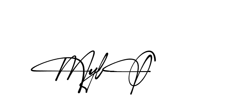 The best way (Almeira-vm20L) to make a short signature is to pick only two or three words in your name. The name Ceard include a total of six letters. For converting this name. Ceard signature style 2 images and pictures png