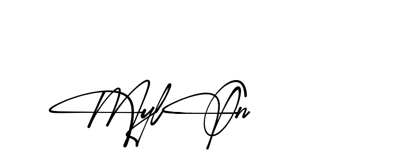 The best way (Almeira-vm20L) to make a short signature is to pick only two or three words in your name. The name Ceard include a total of six letters. For converting this name. Ceard signature style 2 images and pictures png