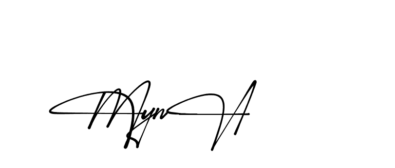 The best way (Almeira-vm20L) to make a short signature is to pick only two or three words in your name. The name Ceard include a total of six letters. For converting this name. Ceard signature style 2 images and pictures png