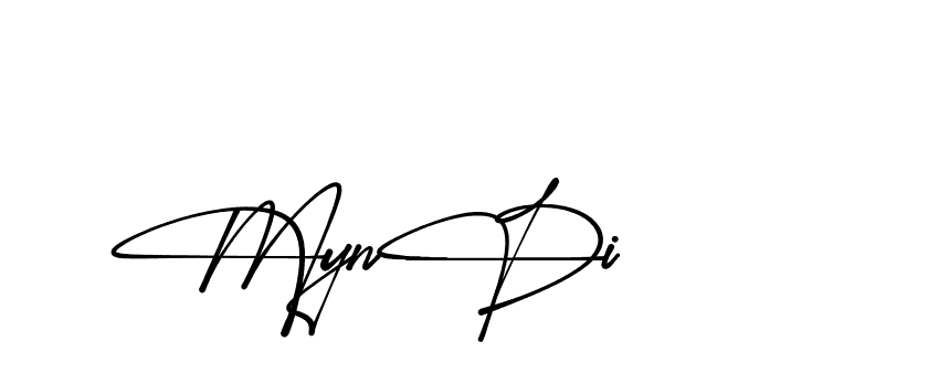 The best way (Almeira-vm20L) to make a short signature is to pick only two or three words in your name. The name Ceard include a total of six letters. For converting this name. Ceard signature style 2 images and pictures png