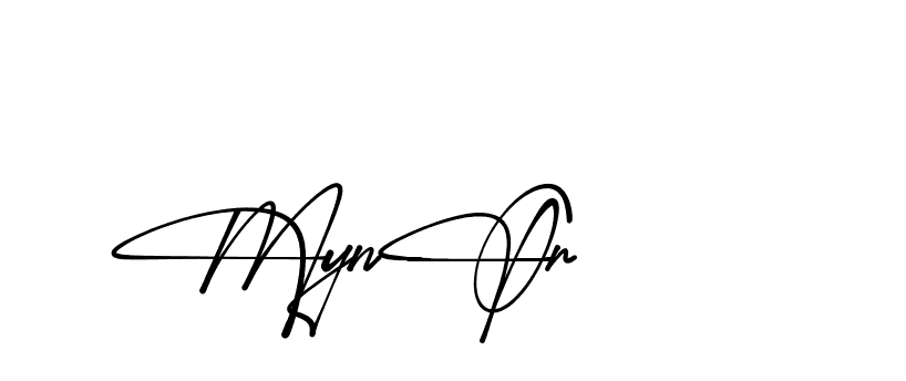 The best way (Almeira-vm20L) to make a short signature is to pick only two or three words in your name. The name Ceard include a total of six letters. For converting this name. Ceard signature style 2 images and pictures png