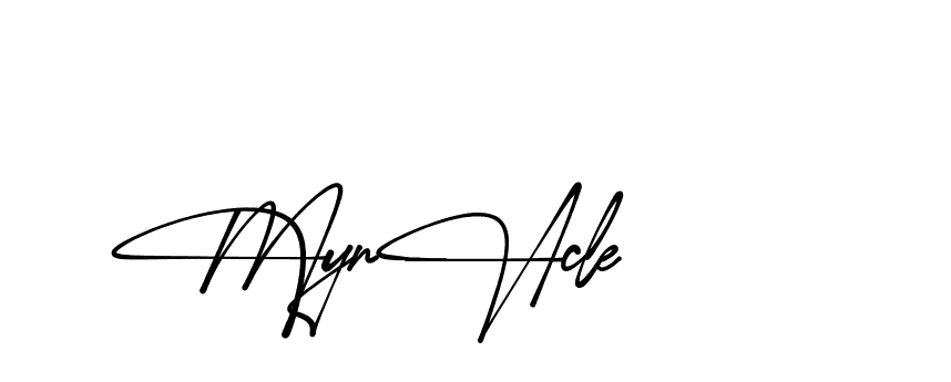 The best way (Almeira-vm20L) to make a short signature is to pick only two or three words in your name. The name Ceard include a total of six letters. For converting this name. Ceard signature style 2 images and pictures png