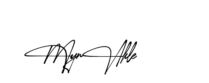 The best way (Almeira-vm20L) to make a short signature is to pick only two or three words in your name. The name Ceard include a total of six letters. For converting this name. Ceard signature style 2 images and pictures png