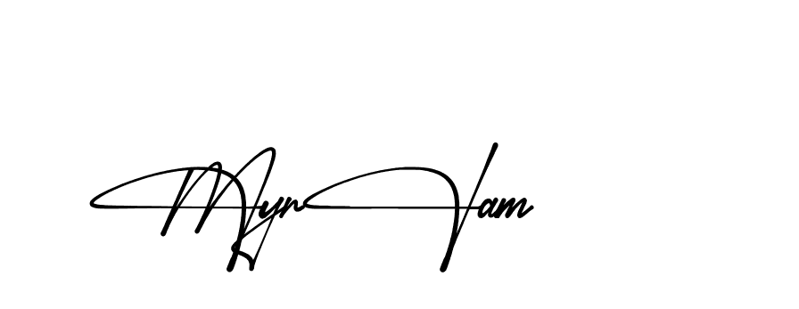 The best way (Almeira-vm20L) to make a short signature is to pick only two or three words in your name. The name Ceard include a total of six letters. For converting this name. Ceard signature style 2 images and pictures png