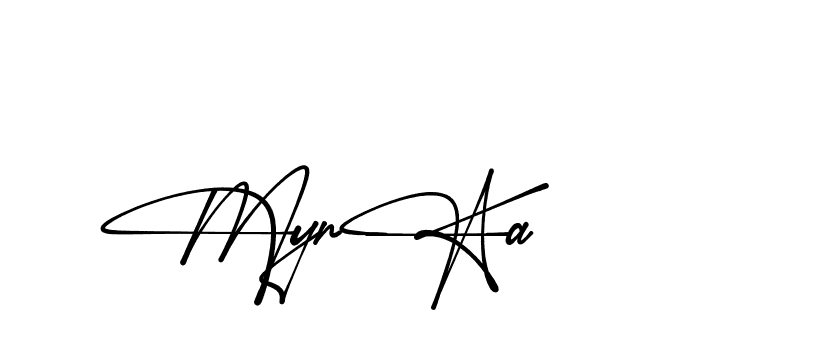 The best way (Almeira-vm20L) to make a short signature is to pick only two or three words in your name. The name Ceard include a total of six letters. For converting this name. Ceard signature style 2 images and pictures png