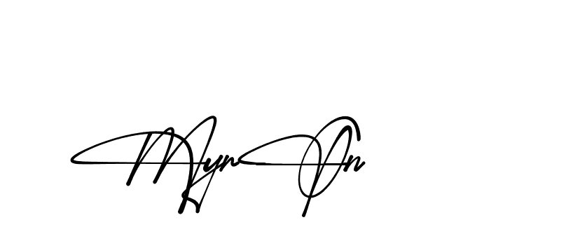 The best way (Almeira-vm20L) to make a short signature is to pick only two or three words in your name. The name Ceard include a total of six letters. For converting this name. Ceard signature style 2 images and pictures png