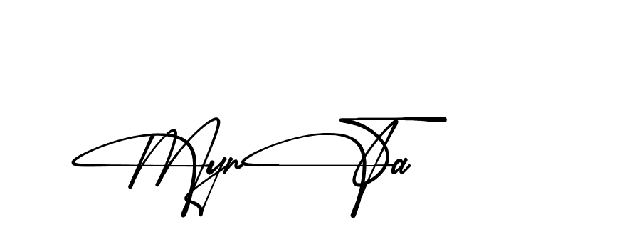 The best way (Almeira-vm20L) to make a short signature is to pick only two or three words in your name. The name Ceard include a total of six letters. For converting this name. Ceard signature style 2 images and pictures png