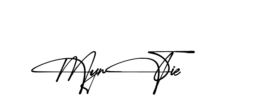 The best way (Almeira-vm20L) to make a short signature is to pick only two or three words in your name. The name Ceard include a total of six letters. For converting this name. Ceard signature style 2 images and pictures png