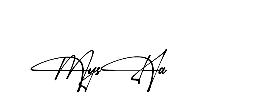 The best way (Almeira-vm20L) to make a short signature is to pick only two or three words in your name. The name Ceard include a total of six letters. For converting this name. Ceard signature style 2 images and pictures png