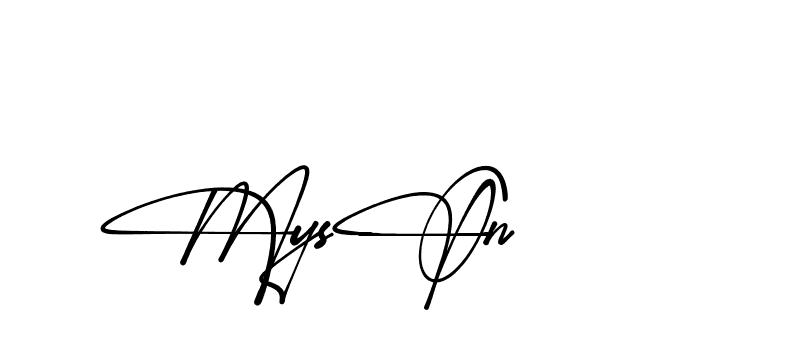 The best way (Almeira-vm20L) to make a short signature is to pick only two or three words in your name. The name Ceard include a total of six letters. For converting this name. Ceard signature style 2 images and pictures png