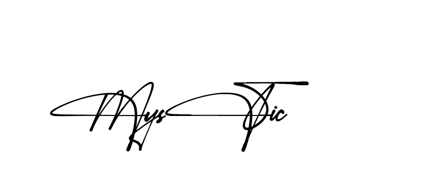 The best way (Almeira-vm20L) to make a short signature is to pick only two or three words in your name. The name Ceard include a total of six letters. For converting this name. Ceard signature style 2 images and pictures png