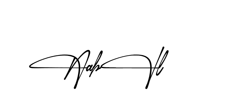 The best way (Almeira-vm20L) to make a short signature is to pick only two or three words in your name. The name Ceard include a total of six letters. For converting this name. Ceard signature style 2 images and pictures png