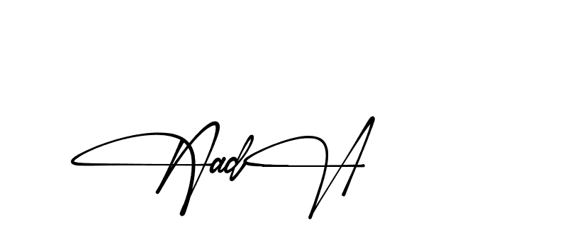 The best way (Almeira-vm20L) to make a short signature is to pick only two or three words in your name. The name Ceard include a total of six letters. For converting this name. Ceard signature style 2 images and pictures png