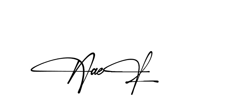 The best way (Almeira-vm20L) to make a short signature is to pick only two or three words in your name. The name Ceard include a total of six letters. For converting this name. Ceard signature style 2 images and pictures png