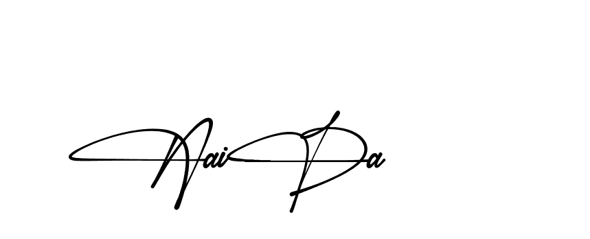 The best way (Almeira-vm20L) to make a short signature is to pick only two or three words in your name. The name Ceard include a total of six letters. For converting this name. Ceard signature style 2 images and pictures png